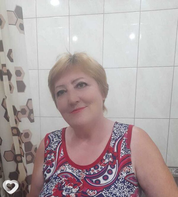 Надежда, Дивное
