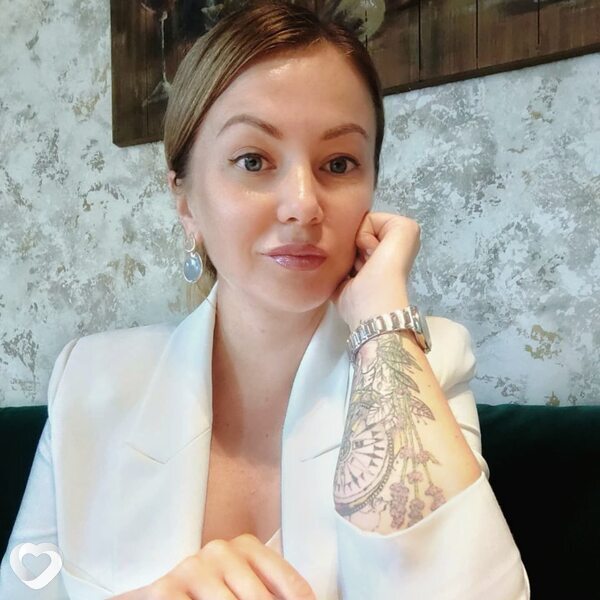 Солнце, 37, Якутске — анкета №1506703