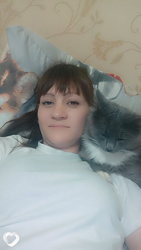 Инна, Маджалис