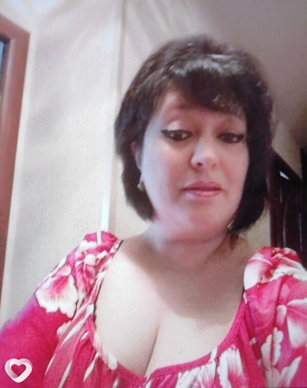 Елена, Монино