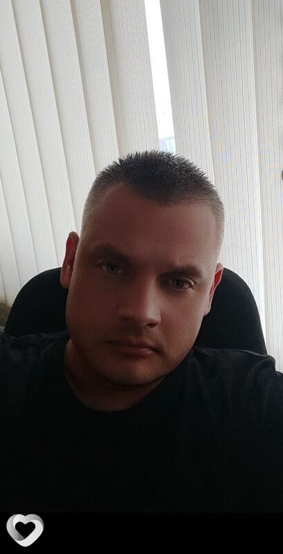 Pavel, 40, Люберцах — анкета №1506728