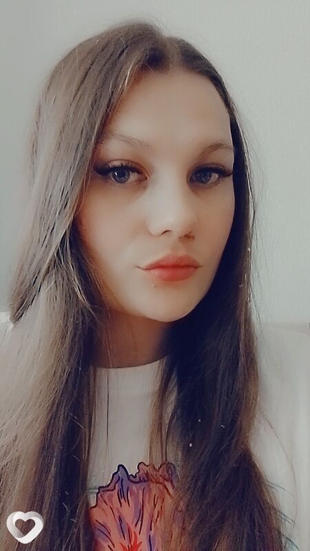Di, Прокопьевск