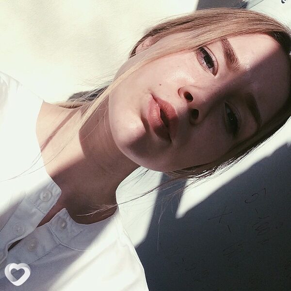 Дарья, 33, Можге — анкета №1506537