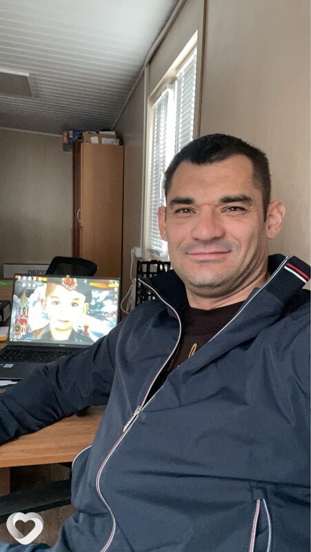 Алексей, 42, Казани — анкета №1506543