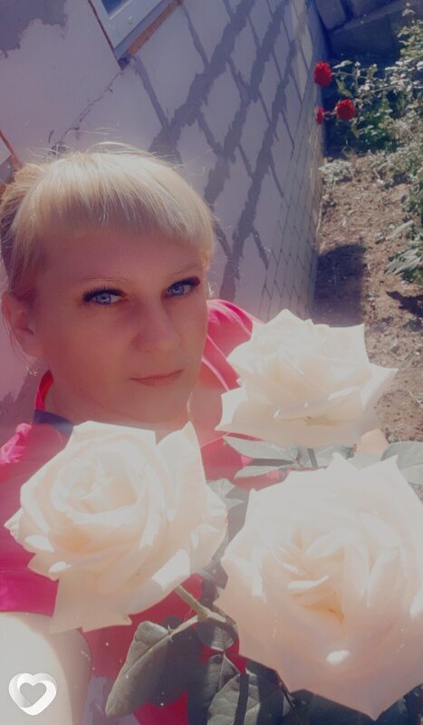 Елена, 44, Павлове — анкета №1506550