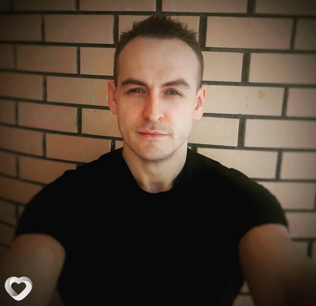 Николай, 36, Уральске — анкета №1506787