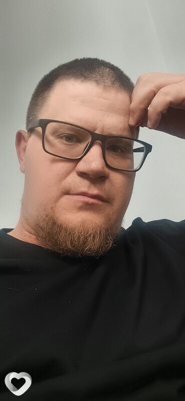 Имран, Текели