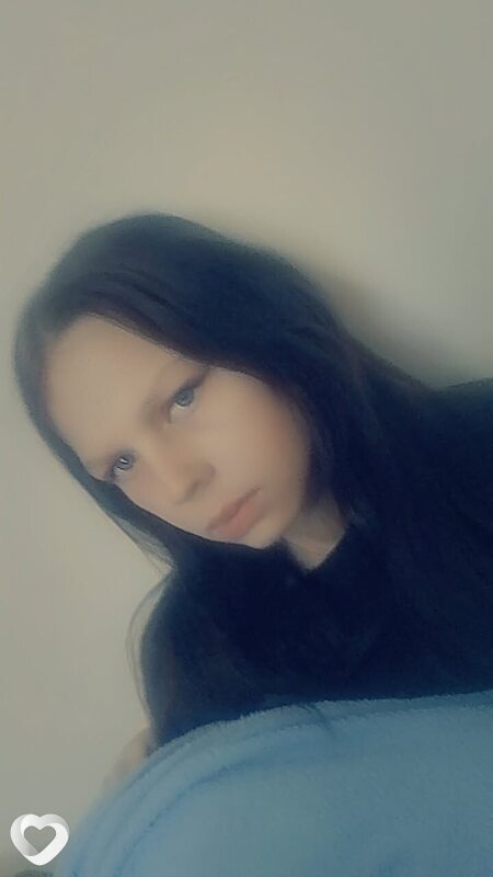 Ольга, 20, Талдыкорган — анкета №1506801