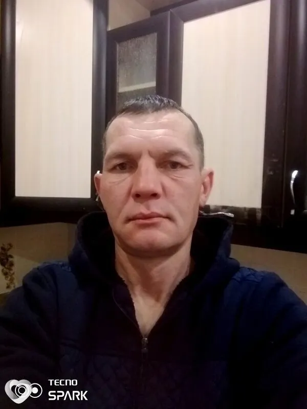 Dmitrii, 39, Барнауле — анкета №1506802