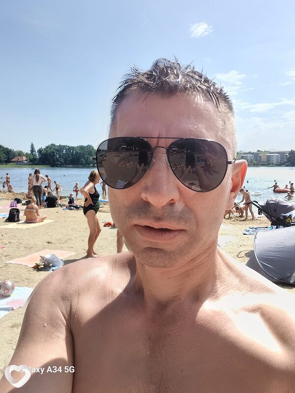 Sergiu, Пльзень