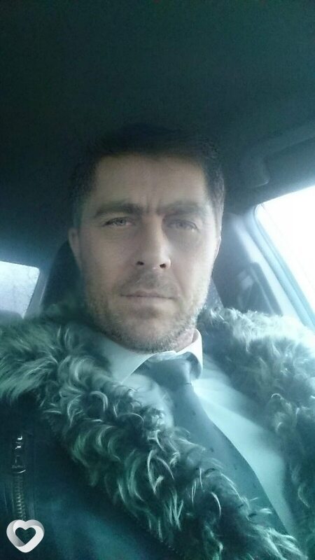 Хан, 56, Москве — анкета №1506888
