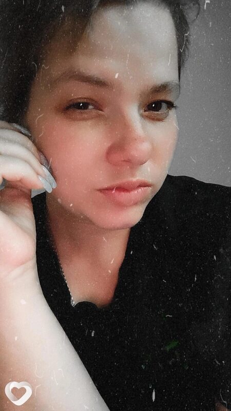 Юта, Богушевск