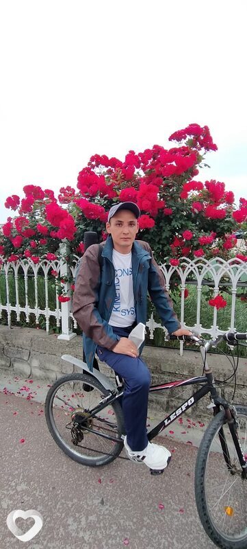 Узнай, 41, Подольске — анкета №1506813