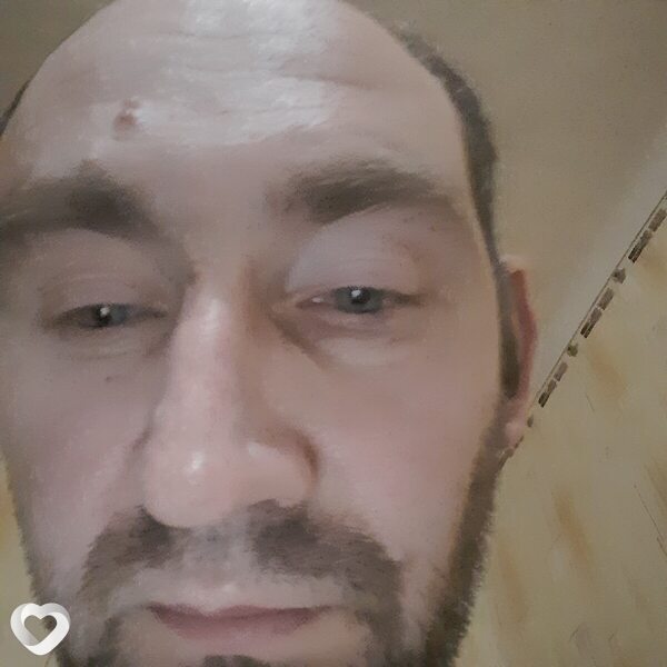 Сергей, 44, Морозовске — анкета №1506830