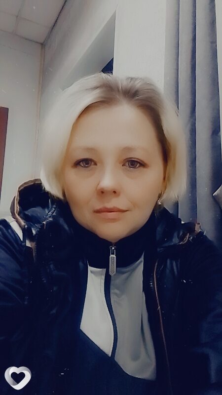 Ольга, Олонец