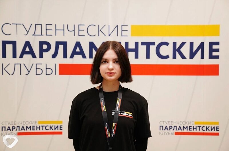 Юля, 19, Москве — анкета №1506983