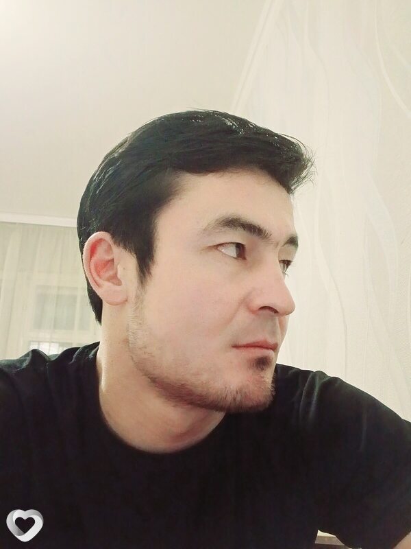Илюш Tkm, 28, Гомеле — анкета №1507000
