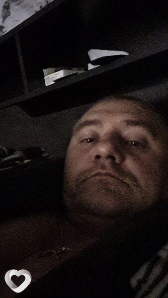 Андрей, 47, Белгороде — анкета №1507086