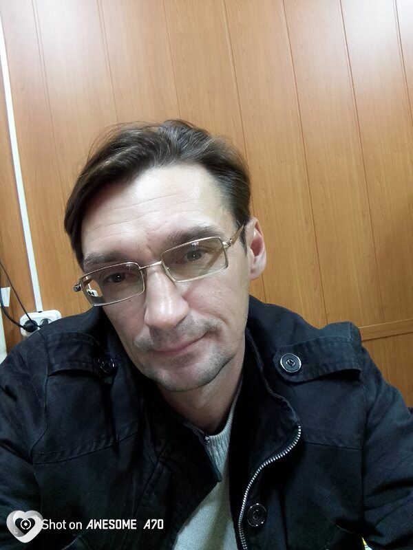 Юрий, Грязовец