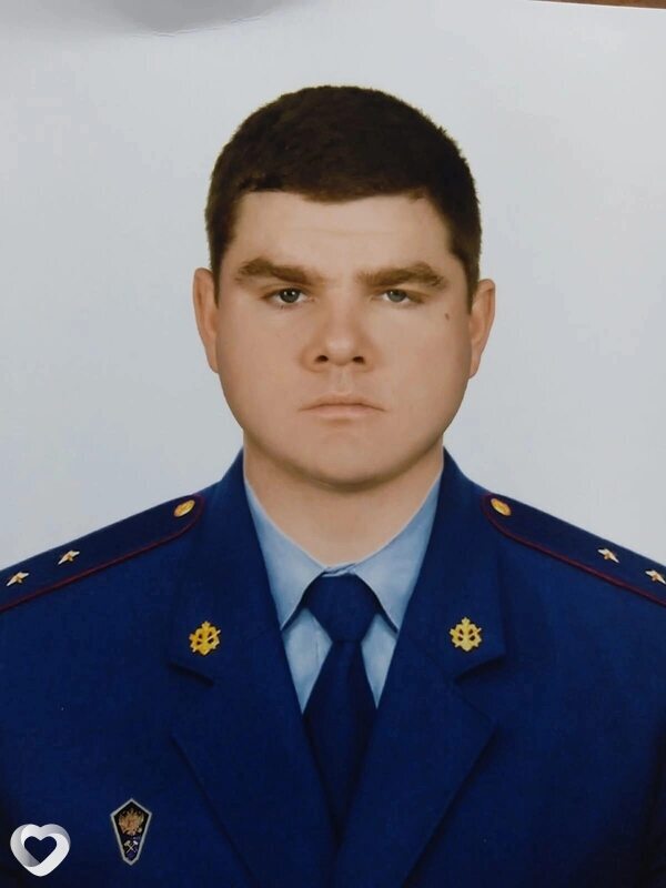 Иван, 29, Горловке — анкета №1507479