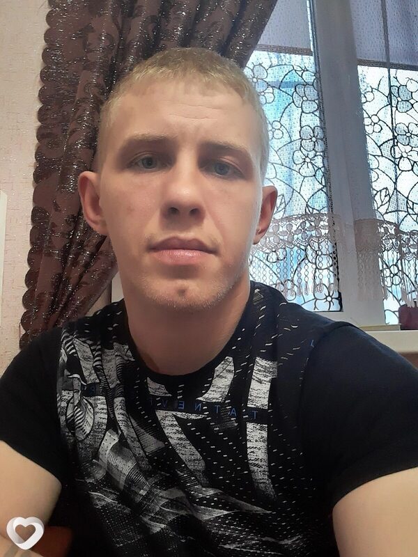 Алексей, 36, Нижнем Новгороде — анкета №1507128