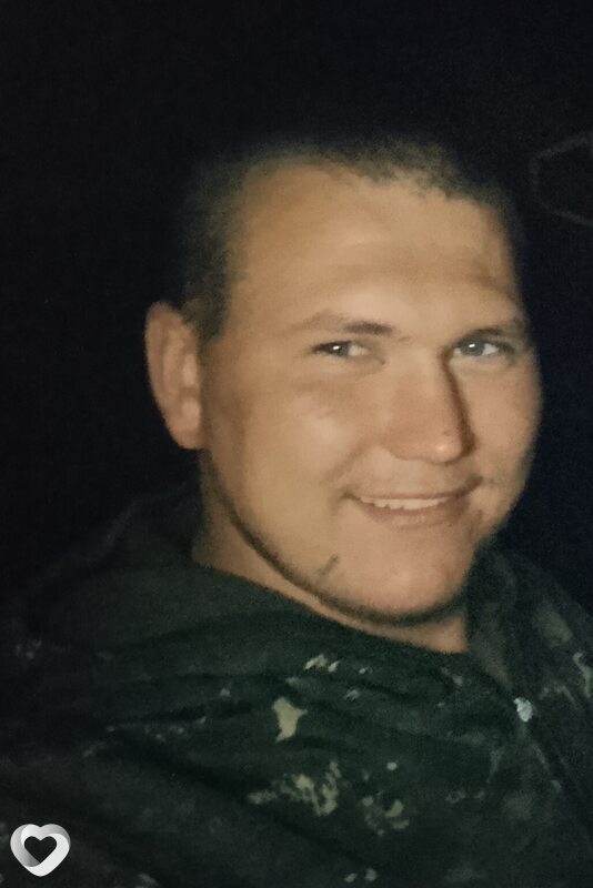 Коля, 31, Усть-Каменогорск — анкета №1507139