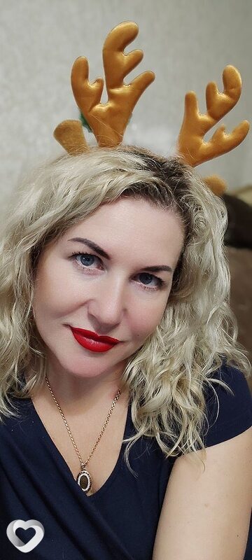 Даша, 24, Чебоксарах — анкета №1506944