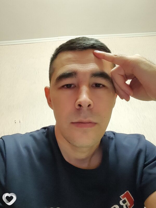 Лион, 35, Александрове — анкета №1507313