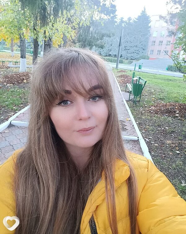 Елена, Сороки