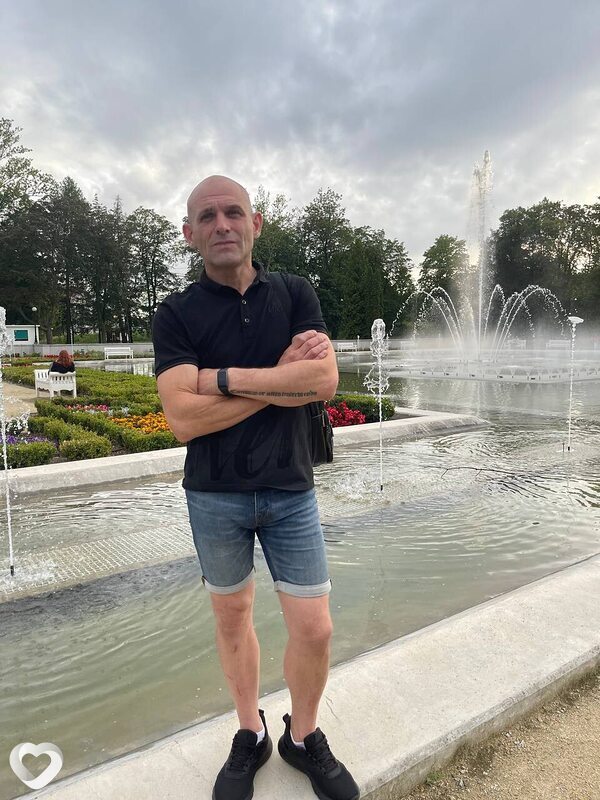 Василий, Легница