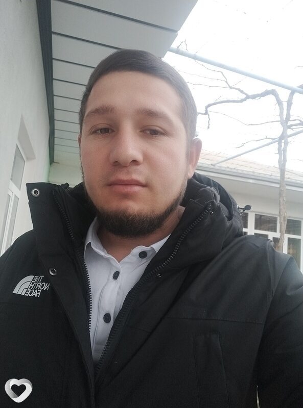 Нодирбек, Фергана