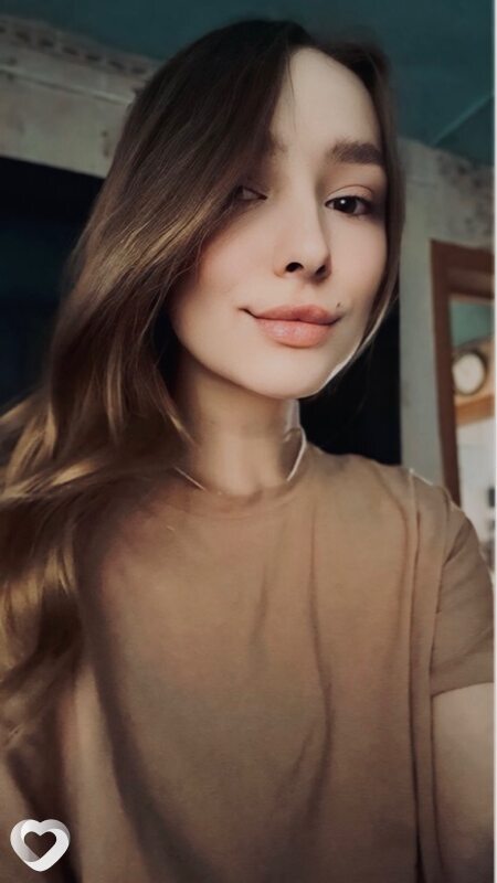 Do, 24, Канске — анкета №1507374
