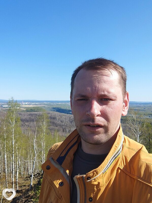 Вадим, Сафоново
