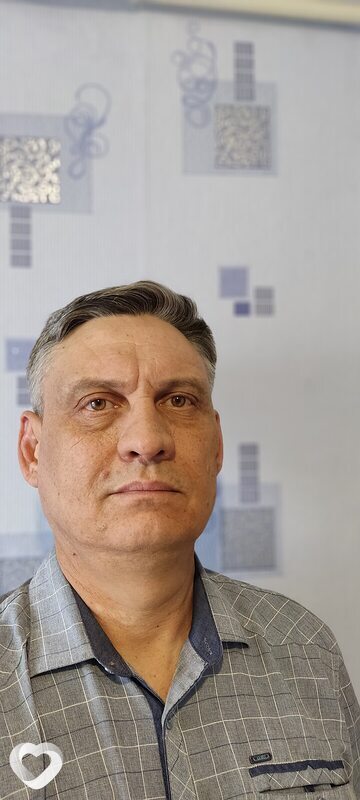 Ринат, 55, Кумертау — анкета №1507950