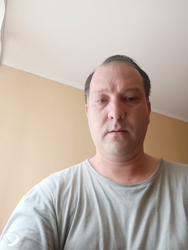 Руслан, 46, Орске — анкета №1507437
