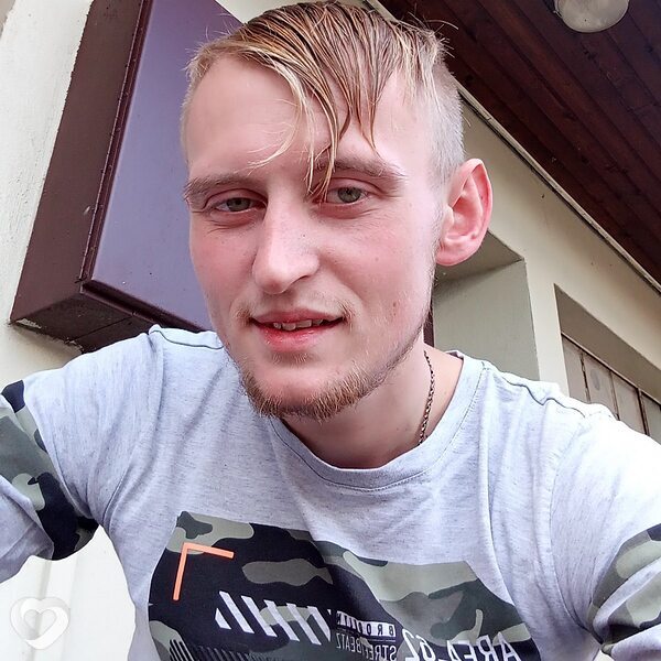 Александр, 32, Димитровграде — анкета №1507618