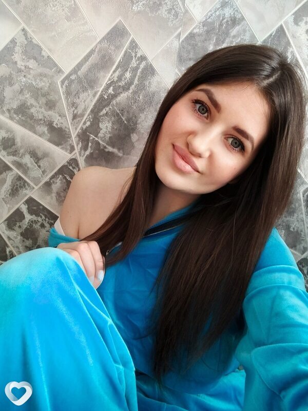 Ирина, Шклов