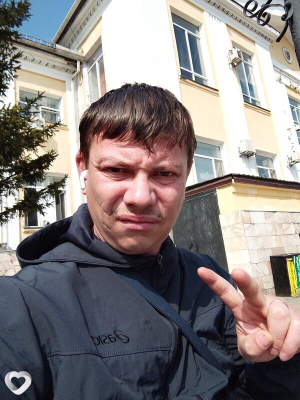 Сергей, Житикара