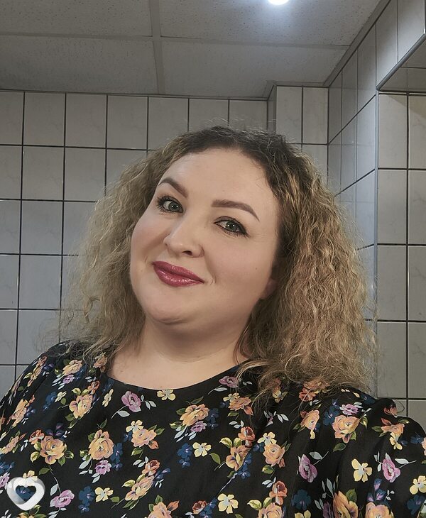 Olga, 31, Владимире — анкета №1508068
