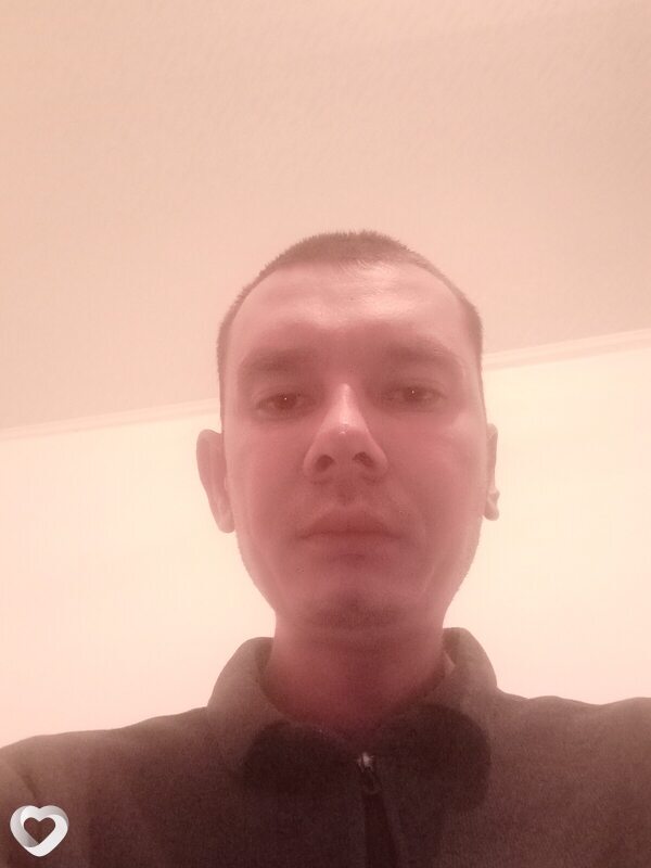 Дмитрий, 36, Талдыкорган — анкета №1508074