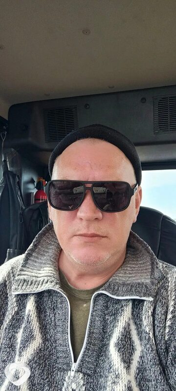 Денис, 51, Канске — анкета №1508159