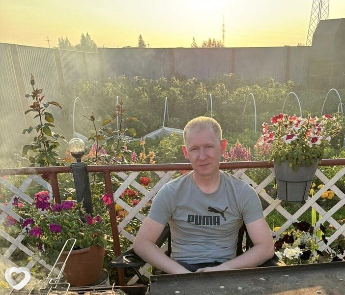 Андрей, Раевский