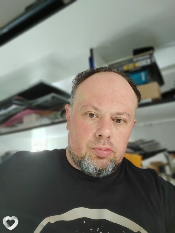 Диджей, Кременки