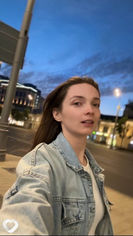 Златусик, 26, Смоленске — анкета №1508109