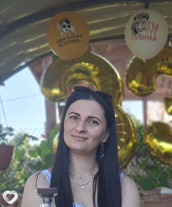 Ольга, Сортавала