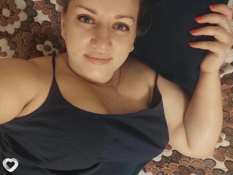 Ирина, 35, Санкт-Петербурге — анкета №1508292