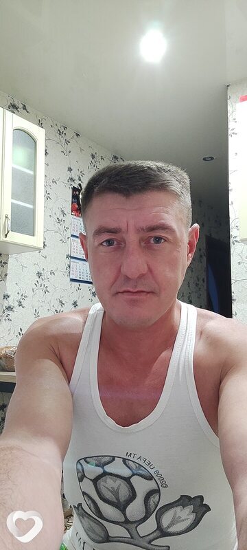 Роман, 42, Туле — анкета №1508220