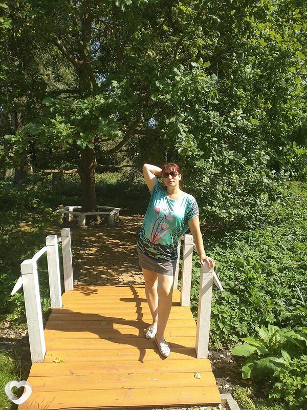 Светлая, 46, Брянске — анкета №1508222