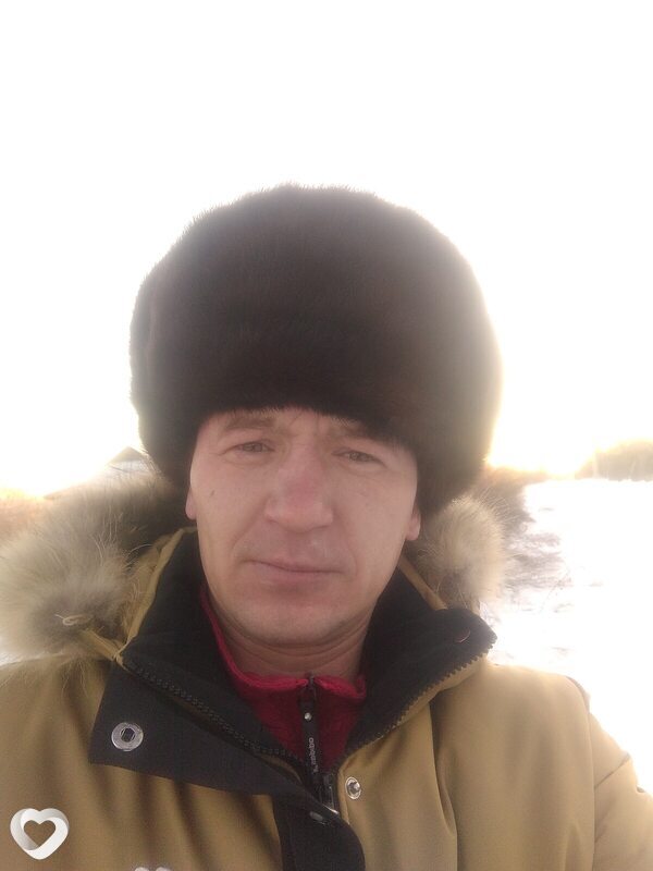 Александр, 38, Белове — анкета №1508190