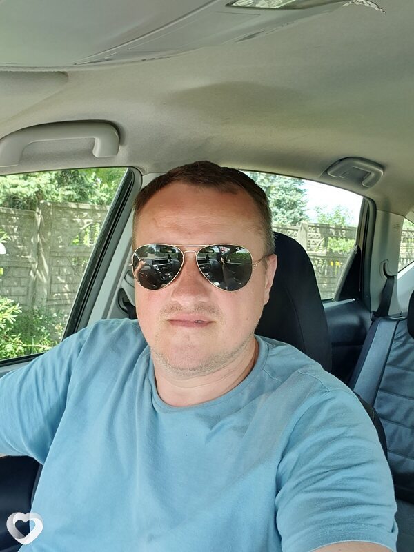 Vitalii, 36, Тернополе — анкета №1508719